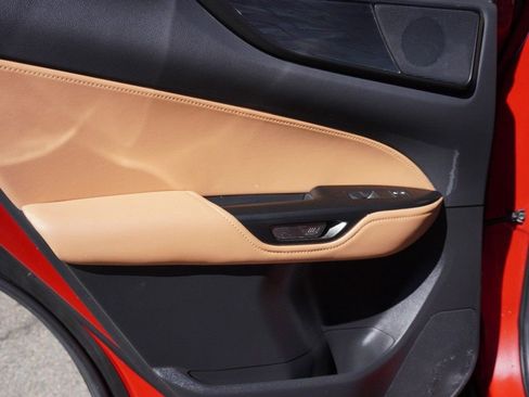 Used 2025 Lexus NX 350 AWD w/ Cold Area Package image 24