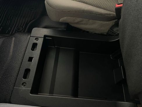 Used 2021 Ford F350 XLT image 45