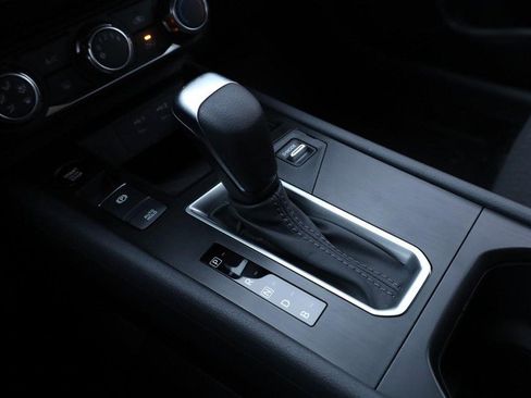 New 2026 Nissan Kicks S image 16