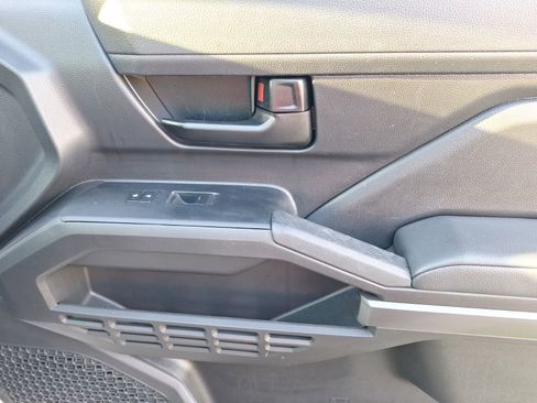 Used 2024 Toyota Tacoma SR5 image 34