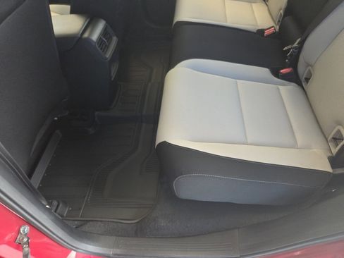 Certified 2023 Honda CR-V EX image 18