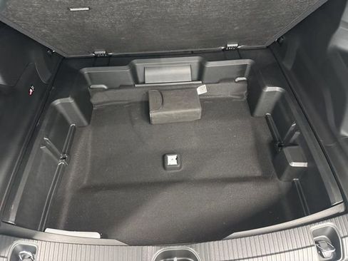 New 2026 Jeep Cherokee Laredo image 11