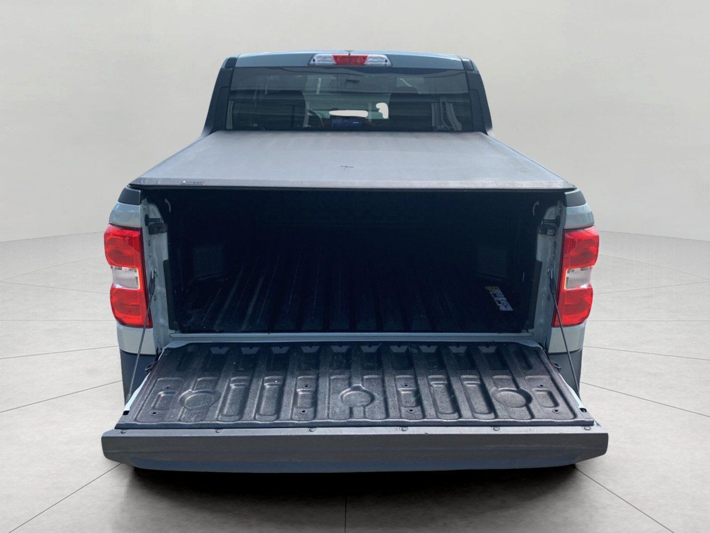 Used 2024 Ford Maverick XLT w/ XLT Luxury Package FWD image 27