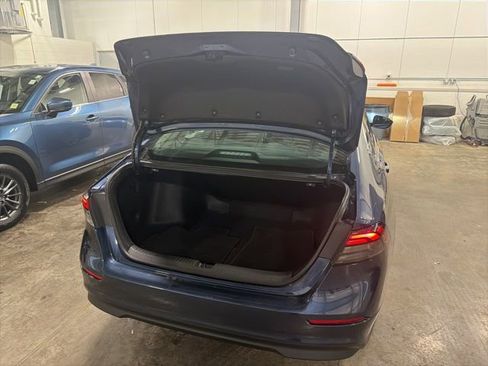 Used 2023 Honda Accord EX image 13