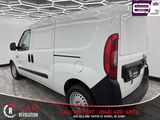 Used 2021 RAM ProMaster City Tradesman image 4