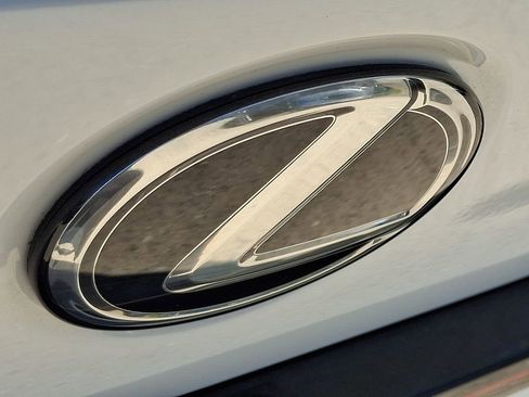 Used 2023 Lexus IS 350 F Sport w/ Memory Package AWD/4WD image 29