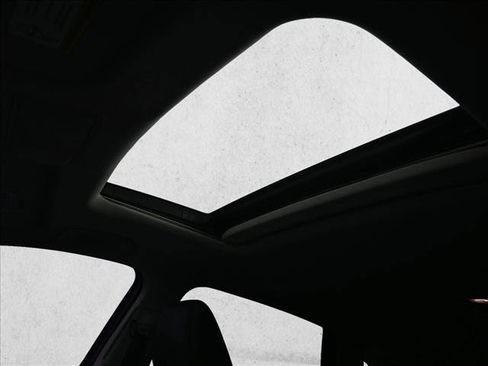 Used 2014 Acura MDX SH-AWD image 10