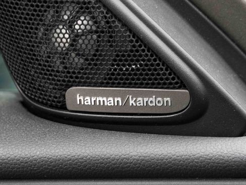 Used 2019 MINI Cooper Countryman S image 17