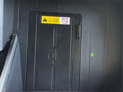 Used 2023 Toyota Tundra Capstone image 22