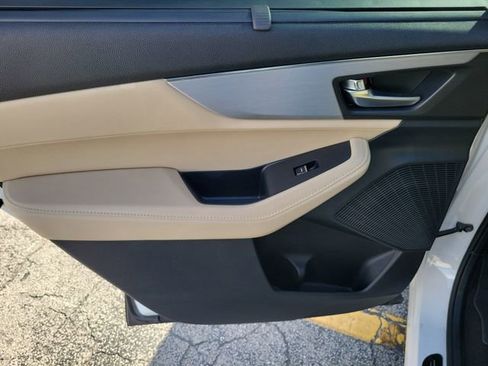 Used 2024 Acura MDX Technology image 9