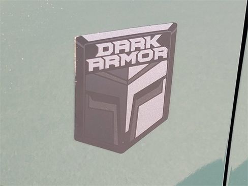 New 2026 Nissan Frontier SV w/ Tow Package image 13