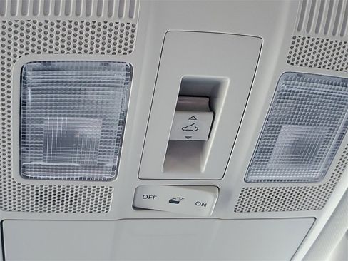 New 2025 MAZDA CX-5 Carbon Edition image 30