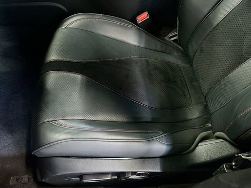 Used 2023 Acura TLX w/ A-SPEC Pkg FWD image 20