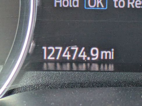 Used 2020 Ford Expedition Limited image 34