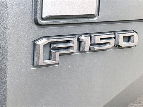 Used 2020 Ford F150 Raptor w/ Equipment Group 802A Luxury AWD/4WD image 31