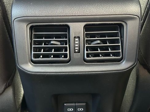 Certified 2024 Toyota RAV4 XLE w/ Convenience Package image 17