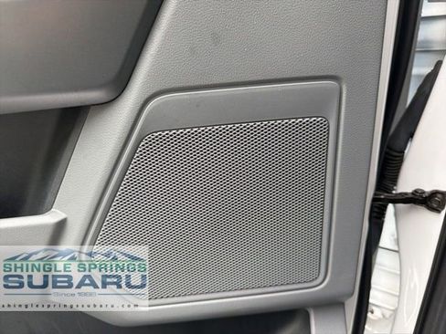 Used 2024 Ford F150 XLT w/ Equipment Group 302A MID image 33