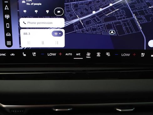 New 2026 Audi A5 2.0T Premium Plus AWD/4WD image 27