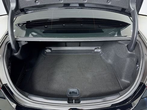 Certified 2023 Mercedes-Benz C 300 Sedan image 23