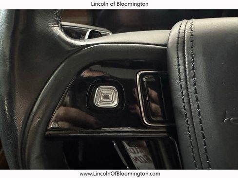 Used 2021 Lincoln Aviator Reserve w/ Equipment Group 202A AWD/4WD image 48