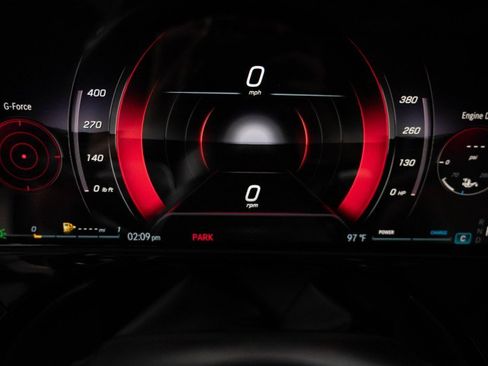 New 2026 Mercedes-Benz E 450 4MATIC Sedan image 23