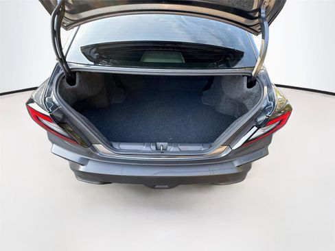 Used 2024 Subaru WRX TR image 23