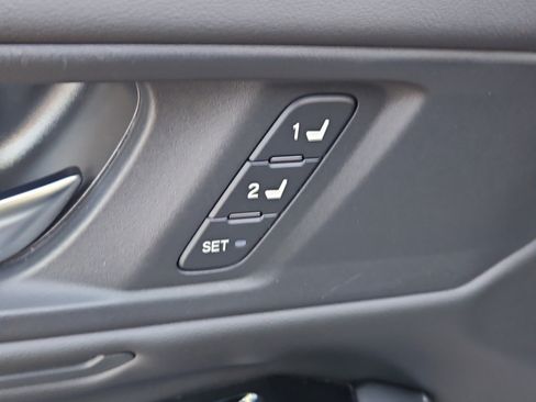 Used 2023 Honda Accord Touring image 14