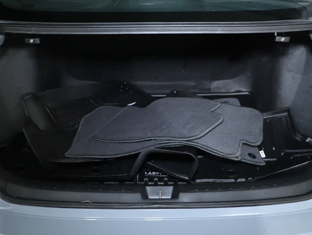 Used 2024 Honda Civic Si image 31