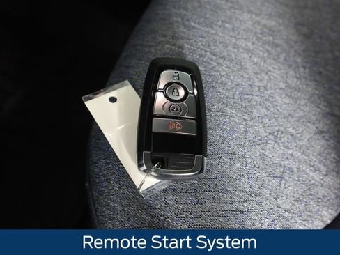 New 2025 Ford Maverick XLT w/ XLT Luxury Package image 29