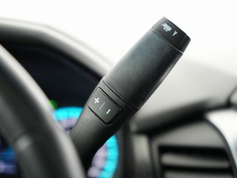 Used 2017 Chevrolet Tahoe Premier w/ Max Trailering Package image 15