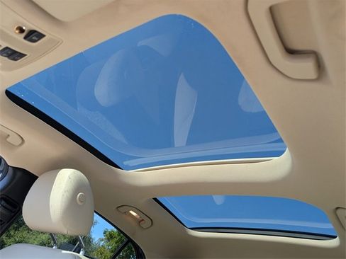 Used 2019 Mercedes-Benz GLA 250 GLA 250 image 15