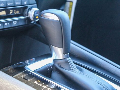 New 2025 MAZDA CX-5 AWD 2.5 S w/ Select Package image 24