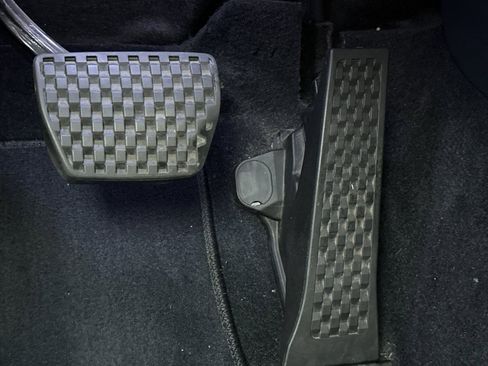 Used 2023 Genesis GV80 2.5T w/ Advanced Package image 43