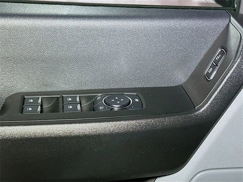 New 2026 Ford F350 XL w/ XL Chrome Package image 12