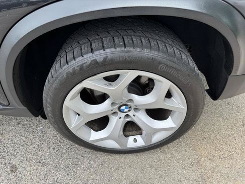 Used 2013 BMW X5 xDrive35i AWD/4WD image 18