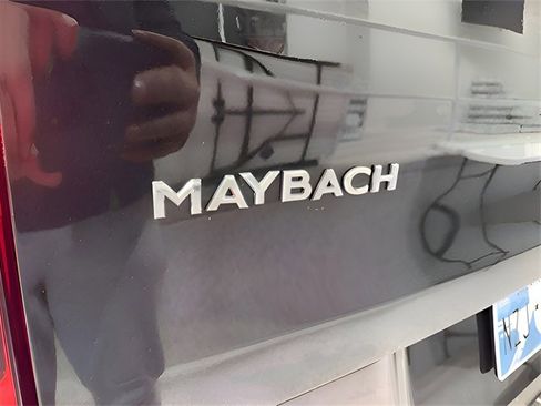 Used 2020 Mercedes-Benz Metris Passenger image 23