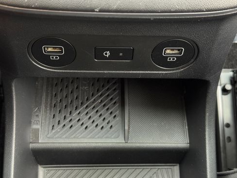 Used 2023 Hyundai Ioniq 5 SEL image 26