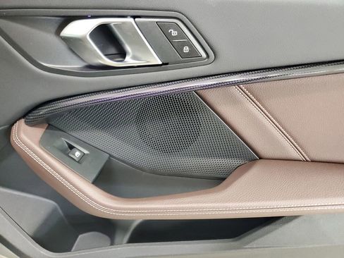 Used 2024 BMW 228i Gran Coupe w/ Premium Package image 34