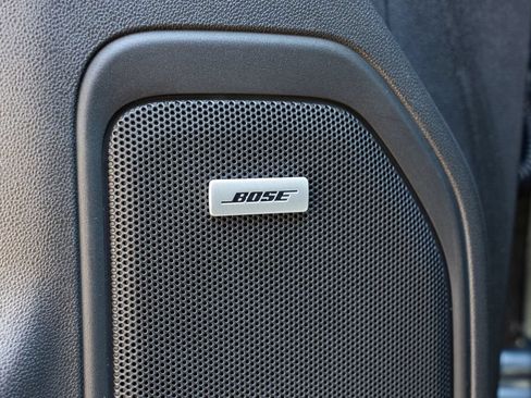 Used 2020 Chevrolet Silverado 1500 RST AWD/4WD image 19