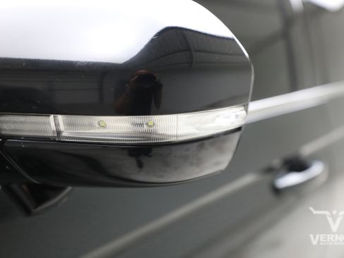 Used 2023 Ford Expedition Timberline AWD/4WD image 34