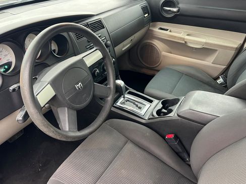 Used 2006 Dodge Charger SE image 7