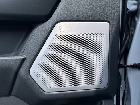 New 2025 Ford F150 Raptor image 31