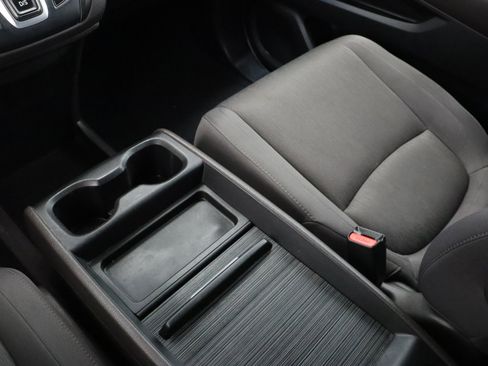 Used 2018 Honda Odyssey EX image 17