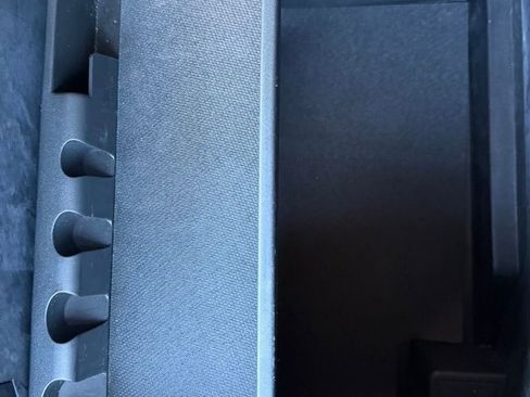 Used 2019 Ford F150 XLT w/ Equipment Group 301A Mid image 25