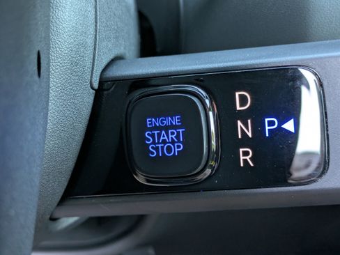 New 2026 Hyundai Palisade XRT Pro image 29