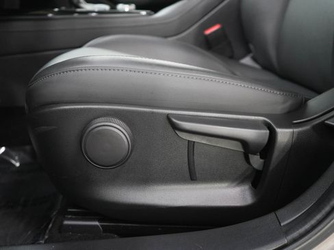 Used 2024 MAZDA CX-30 AWD 2.5 S w/ Select Sport Pkg image 28