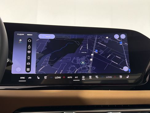 New 2026 Audi A5 2.0T Premium Plus AWD/4WD image 18