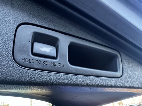 Used 2019 Honda CR-V EX-L image 37