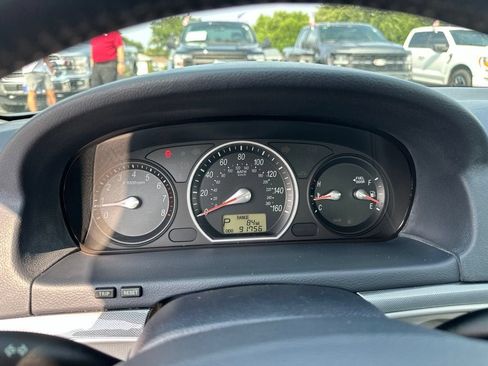 Used 2008 Hyundai Sonata GLS FWD image 18