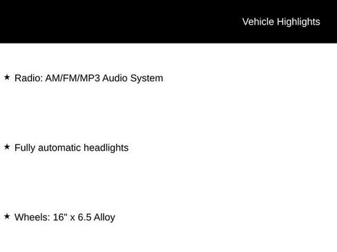 Used 2021 Kia Soul S image 9